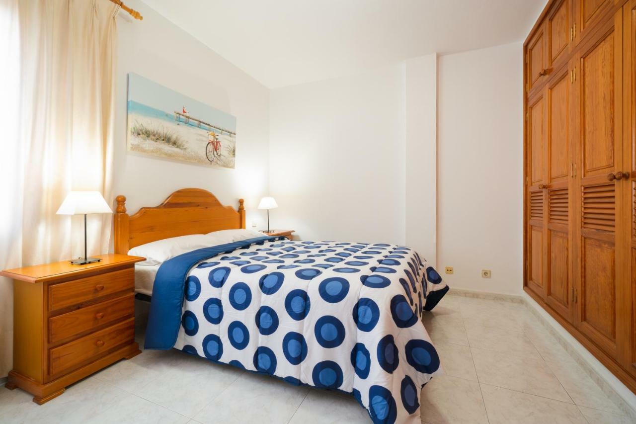 Casa del Puerto Arrecife (Lanzarote) Exterior foto